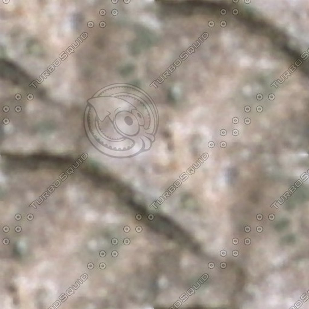  https://p.turbosquid.com/preview.turbosquid.com/Preview/2014/08/01__20_40_40/seamless rock(114).jpgea25c1bd-788e-4d98-be9c-6e75dc870bb6Larger/jpg/1289356491/1920x1080/fit_q87/824643a617f2a4d1a2f2edda8bbf7457531a35b9/seamless rock(114).jpgea25c1bd-788e-4d98-be9c-6e75dc870bb6Larger.jpg